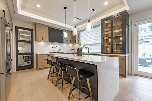 Top rated local Kitchen specialists in Pemberton, NJ